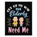 Search for caregiver posters Funny