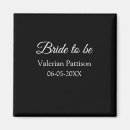 Search for bride save invitations Bride to be