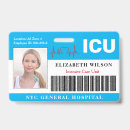 Search for intensive Medical surgical