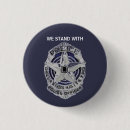 Search for dallas badges Police