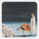 Search for virgil stickers Divine