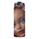 Search for doll face mugs Flowers