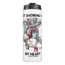 Search for medical illustration mugs Medicine