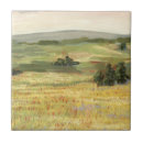 Search for meadow tiles Landscapes
