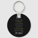Search for occupational therapy key rings Ota