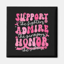 Search for admire magnets Awareness