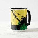 Search for operator mugs Crane