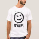 Search for yellow happy face tshirts Cool