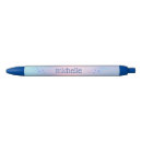 Search for rainbow pens Pretty