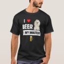 Search for maltipoo mom tshirts Dad