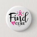 Search for cancer badges Warrior