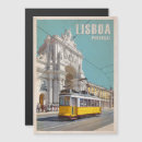 Search for portugal invitations Lisboa
