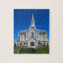 Search for worship photography Place of worship