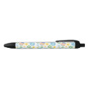 Search for eggs office supplies Floral
