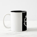 Search for happy 1st fathers day mugs Dad