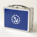Search for decor lunch boxes Stars