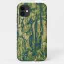 Search for full frame iphone cases Chic