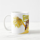 Search for pep mugs Cheer