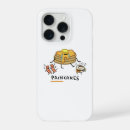 Search for sad iphone cases Funny