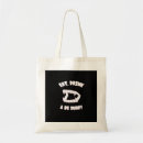 Search for vampire bags Spooky