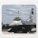 Search for front view mousepads Outdoors