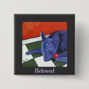 Search for cattle badges Acd