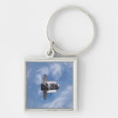 Search for flight engineer key rings Endeavour