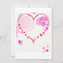 Search for decoration day cards Heart