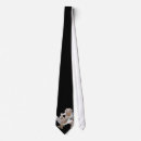 Search for gators ties Reptile