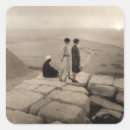 Search for egyptian pyramid stickers Giza