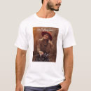 Search for celebration of life tshirts Forever in our hearts