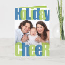 Search for hip photo cards Blue