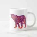 Search for leopard mugs Fun