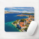 Search for coastline mousepads Seascape