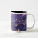 Search for rome italy mugs City