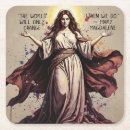 Search for magdalene Mary magdalene
