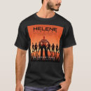 Search for helene Classic