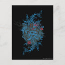 Search for stylisize postcards Superman logo