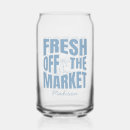 Search for fresh fruits mugs Farmers market