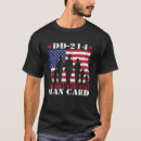 Search for dd214 tshirts Marines