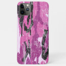 Search for faded iphone cases Pink
