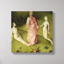 Search for earthly art Northern renaissance