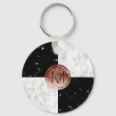 Search for colour block key rings Geometric