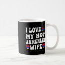 Search for st valentines day mugs Romance