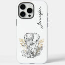 Search for wildlife protection electronics White