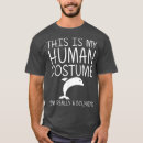 Search for ugly sweater halloween tshirts Geek