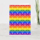 Search for gay pride parade cards Homosexual