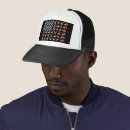 Search for patriotic hats Cool