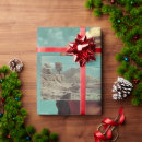 Search for female wrapping paper Woman