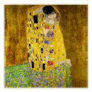 Search for secession posters Klimt